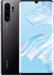 Huawei P30 Pro Dual SIM 128GB zwart