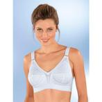 Sassamode Bh zonder beugels (2-delig, Set van 2), Kleding | Dames, Verzenden
