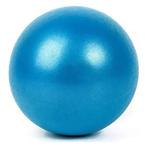 Techdance Yoga ball one TH-142 HemelsBlauw, Verzenden, Nieuw