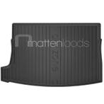 All Weather kofferbakmat Volkswagen e-Golf (vaste vloer) 201, Ophalen of Verzenden, Nieuw