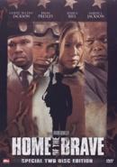Home of the brave (2dvd) - DVD, Verzenden, Nieuw in verpakking