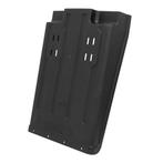 Spatscherm Schmitz Cargobull Recht Anti-spray 640x450 mm, Verzenden, Nieuw