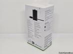 XBOX - Play & Charge Kit - New & Sealed, Verzenden, Gebruikt