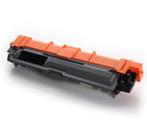 Alternatieve toner voor de Brother TN- 241 Black, Computers en Software, Printers, Verzenden, Nieuw