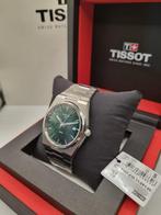 Tissot - PRX - Zonder Minimumprijs - T137.410.11.091.00 -, Nieuw