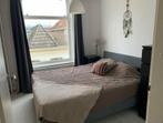 Appartement Bakkerstraat in Arnhem