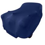 Autohoes passend voor Austin A35 binnen BESTE PASVORM cover, Ophalen of Verzenden, Nieuw, Op maat