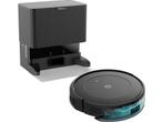 iRobot Roomba Combo® 2 Essential - Robotstofzuiger met, Witgoed en Apparatuur, Verzenden, Zo goed als nieuw