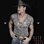 cd - Tim McGraw - McGraw Machine Hits: 2013â2019, Cd's en Dvd's, Cd's | Country en Western, Verzenden, Nieuw in verpakking