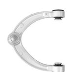 Draagarm MERCEDES GLE 450 AMG 4-matic voorzijde, links, bove, Verzenden, Nieuw