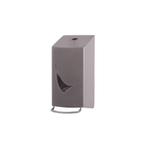 Wings spraydispenser 400ml WIN SDR04S SAL - RVS, Doe-het-zelf en Verbouw, Sanitair, Verzenden, Nieuw