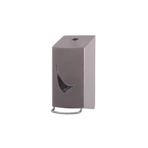 Wings spraydispenser 400ml WIN SDR04S SAL - RVS, Doe-het-zelf en Verbouw, Sanitair, Nieuw, Verzenden