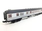 Minitrix N - 3038/3039/3040 - Modeltrein personenwagen (3) -, Nieuw