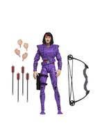 Teenage Mutant Ninja Turtles (Mirage Comics) Action Figure K, Verzamelen, Ophalen of Verzenden, Nieuw