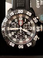 Luminox - Series 3080 - Zonder minimumprijs - XS.3081.F -, Nieuw
