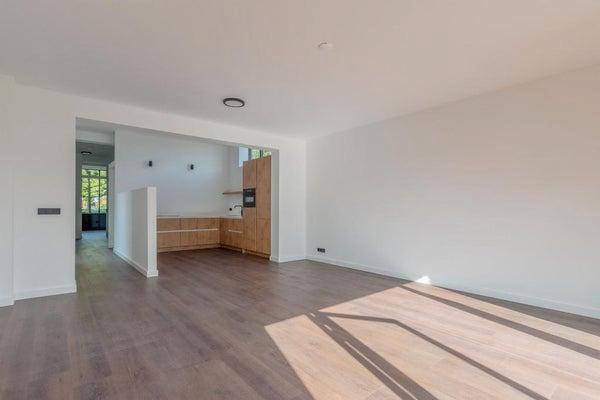 Leuke huurwoning Te huur: Singel in Weesp, Huizen en Kamers, Huizen te huur, Direct bij eigenaar, A+, Noord-Holland, Tussenwoning