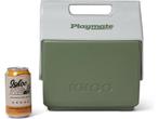 Igloo Eccocool Little Playmate Passieve Koelbox - 6l -, Verzenden, Zo goed als nieuw
