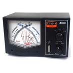 Nissei TX-101A, Verzenden, Nieuw