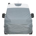 ProPlus Raamafdekking camper - 3-laags nonwoven - UV-besc..., Ophalen of Verzenden, Nieuw