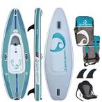 SupKayak SK 10 10´0x39x8 - 305x98x20 cm, Ophalen of Verzenden, Nieuw