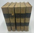 Gachard / Felipe II, Rey de España (1527-1598) -, Antiek en Kunst, Antiek | Boeken en Bijbels