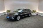 Zakelijke Lease |  Volkswagen Passat Variant 1.5 TSI 150pk D, Auto's, Automaat, Lichtmetalen velgen, Stof, Gebruikt