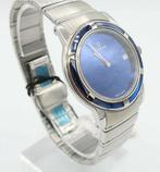 Eterna - Galaxis - 11310741790110 - Unisex - 2020+, Nieuw