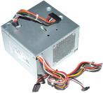 Opruiming Dell voeding 255W L255EM-01 Part Number: P/N PS-62