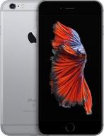 Apple iPhone 6s Spacegrijs 128GB B Grade + 2 Jaar Garantie, Telecommunicatie, Mobiele telefoons | Apple iPhone, 128 GB, Zonder abonnement