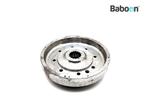 Vliegwiel / Rotor Ducati Monster 750 1996-2002 (M750), Verzenden, Gebruikt