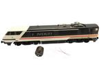 micromotor 0T004G motor ombouwset voor Hornby Class 25,, Hobby en Vrije tijd, Overige merken, Gelijkstroom, Verzenden, Overige typen