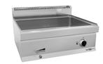 GGM Gastro | Elektrische Bain marie - 2,4 kW - 2x GN 1/1 of, Verzenden