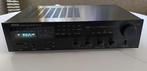 Denon - DRA-35 Audio versterker, Nieuw