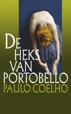 De heks van Portobello 9789029567473 Paulo Coelho, Verzenden, Gelezen, Paulo Coelho
