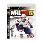 NHL 2K10, Verzenden, Nieuw