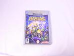 Nintendo GameCube - Star Fox Adventures, Ophalen of Verzenden, Nieuw
