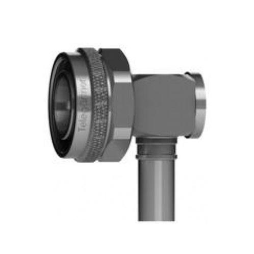 Telegärtner Connector 4.3-10, Doe-het-zelf en Verbouw, Elektra en Kabels, Verzenden