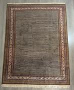 Sarough Mir - Vloerkleed - 324 cm - 256 cm