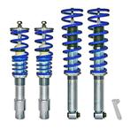 APM Schroefset SKODA Octavia 1U 4x4 1997-2004 verlaging, Verzenden, Nieuw