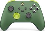 Xbox Draadloze Controller - Remix - Series X & S - Xbox One, Verzenden, Nieuw