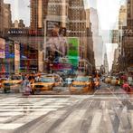 Roberto Cavalli - Visioni, in New York / #1032 - First