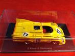 Spark 1:43 - Model raceauto - ref. #S1997 Porsche 908/03, Nieuw
