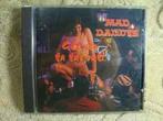 cd - Mad Daddys - Get Yer Ta Tas Out!, Verzenden, Zo goed als nieuw