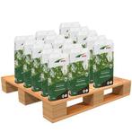 Kamerplanten potgrond pallet | 1170 L | DCM (Bio-label), Verzenden