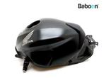 Benzine Tank Honda CB 650 F 2017-2018 (CB650F CB650FA RC97), Motoren, Verzenden, Gebruikt