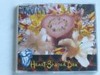 Nirvana - Heart Shaped Box ( CD Single), Cd's en Dvd's, Cd Singles, Verzenden, Nieuw in verpakking