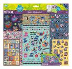 Totum Stitch stickerset - super XL  van €5,99 voor €3,59, Ophalen of Verzenden, Nieuw