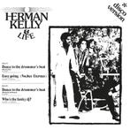 Herman Kelly & Life - Dance To The Drummers Beat (RSD 2024), Nieuw in verpakking, 12 inch