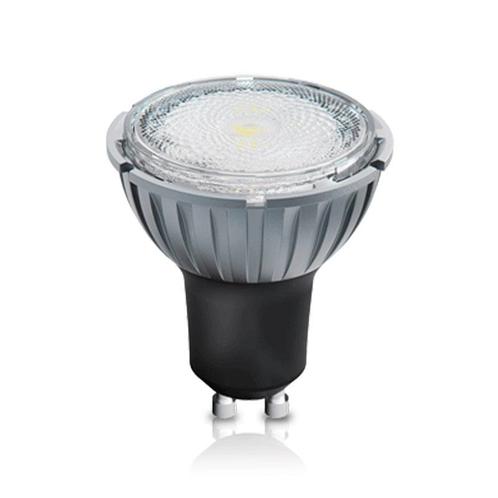 LED Spot GU10 | ZOOM | 7.5Watt | 600lm | Dimbaar, Huis en Inrichting, Lampen | Losse lampen, Bipin of Steekvoet, Nieuw, Led-lamp