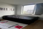 Kamer Maastunnelplein in Rotterdam, Huizen en Kamers, 20 tot 35 m², Rotterdam